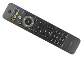pilot-do-tv-philips-47pfl7404h-12-47pfl7864h