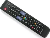 pilot-do-tv-samsung-bn59-01198q