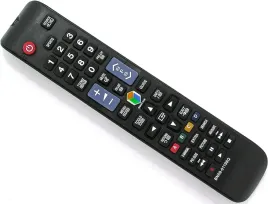 pilot-do-tv-samsung-bn59-01198q