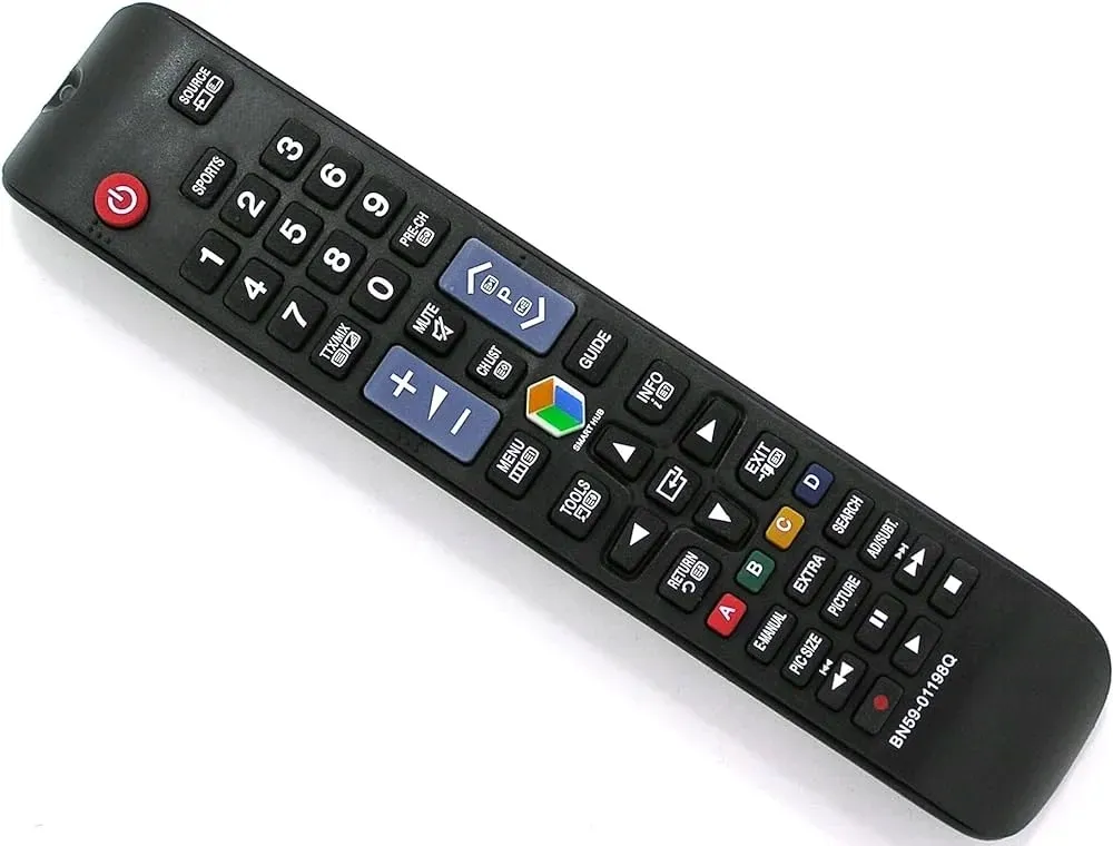 pilot-do-tv-samsung-bn59-01198q