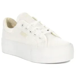 lee-cooper-trampki-damskie-na-platformie-biale-lcw-25-31-3450l-r-40