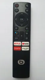 pilot-do-tv-essentiel-06-b86w21-ty03ms-oryginal