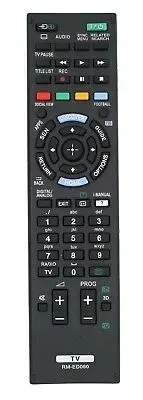 pilot-do-tv-sony-kdl-42w656a-kdl42w656a