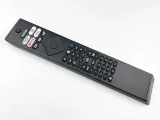 pilot-do-tv-philips-brc0984512-01-398gr10bephneu69bc-oryginal