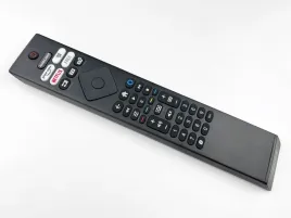 pilot-do-tv-philips-brc0984512-01-398gr10bephneu69bc-oryginal