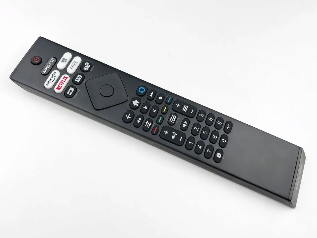 pilot-do-tv-philips-brc0984512-01-398gr10bephneu69bc-oryginal