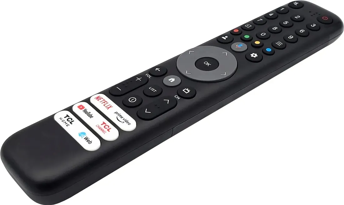 pilot-tv-tcl-55c845k-65c845k-75c845k-85c845k-oryginal