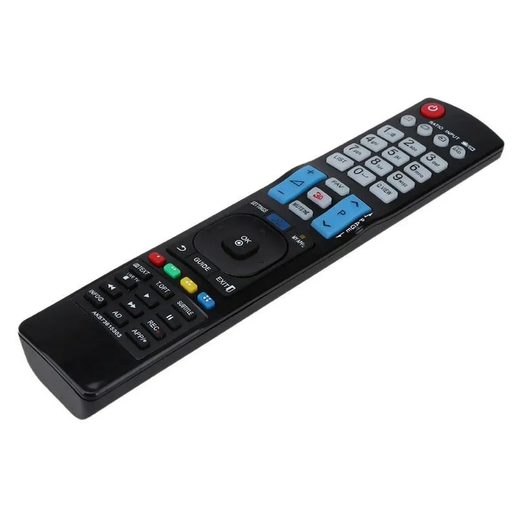 pilot-do-tv-lg-42lm640s-65lm620s