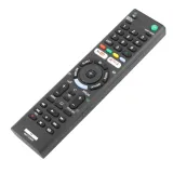 pilot-do-tv-sony-kd-43xe7002-kd-43xe7003