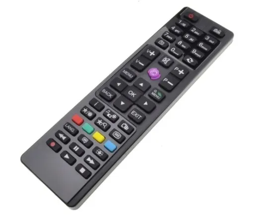 pilot-do-tv-hitachi-32he1105-32hb4t01