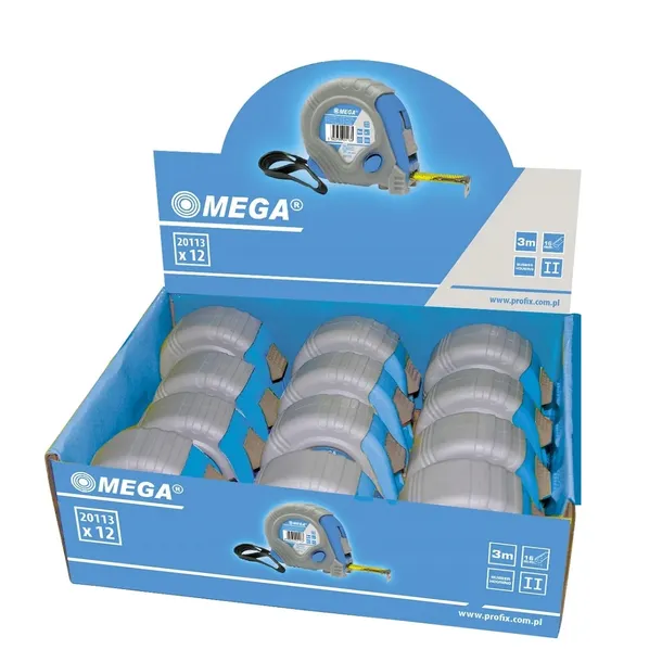 miara-zwijana-mega-75-m-rodzaj-miara-zwijana