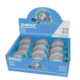 miara-zwijana-mega-75-m-rodzaj-miara-zwijana