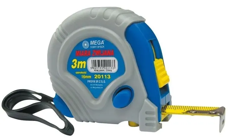 miara-zwijana-mega-75-m-kod-producenta-20117