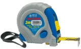 miara-zwijana-mega-75-m-kod-producenta-20117