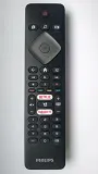 pilot-do-tv-philips-70pus6504-oryginal