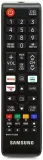 pilot-do-tv-samsung-bn59-01315b-oryginal
