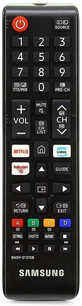 pilot-do-tv-samsung-bn59-01315b-oryginal