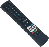 pilot-do-tv-kiano-elegance-50