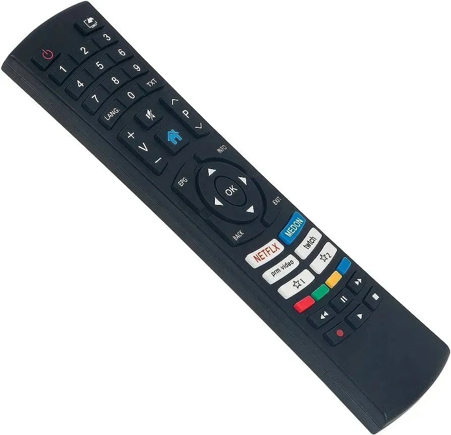 pilot-do-tv-kiano-elegance-50