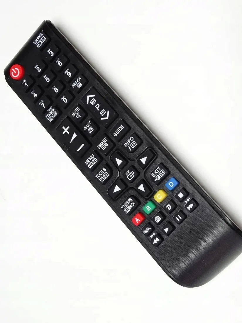 pilot-do-tv-samsung-aa59-00789a