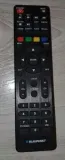 pilot-tv-blaupunkt-bn32h1131bkb-oryginal