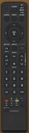 pilot-do-tv-lg-32lg3000-37lg3000-42lg3000