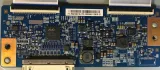 modul-logiki-50t10-c02-t500hvd02-0