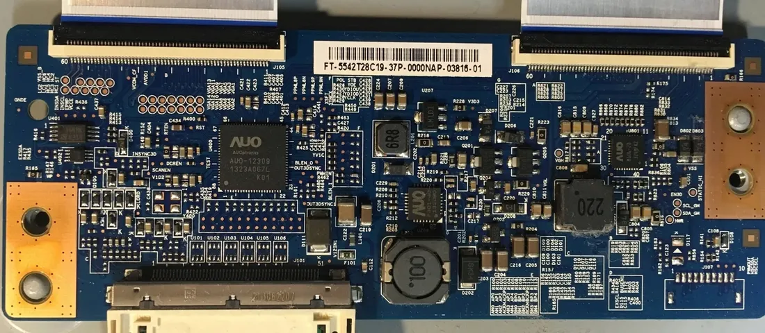 modul-logiki-50t10-c02-t500hvd02-0