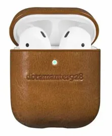dbramante-etui-do-airpods-case-tan