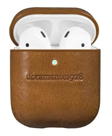 dbramante-etui-do-airpods-case-tan