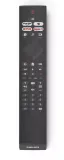 pilot-do-tv-philips-65pus8546-12-65pus8556-12