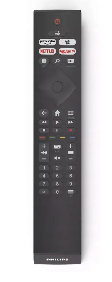 pilot-do-tv-philips-65pus8546-12-65pus8556-12