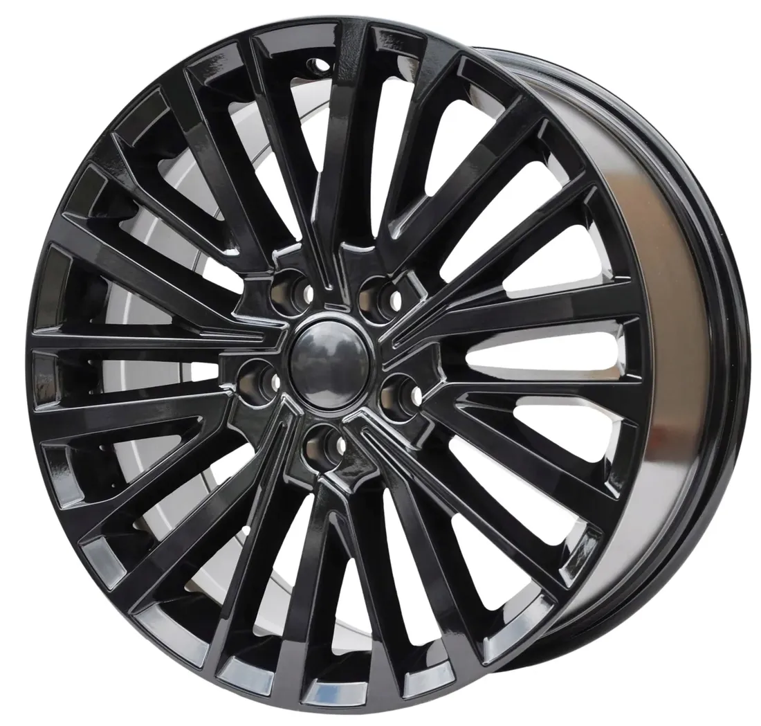 felgi-18-mini-countryman
