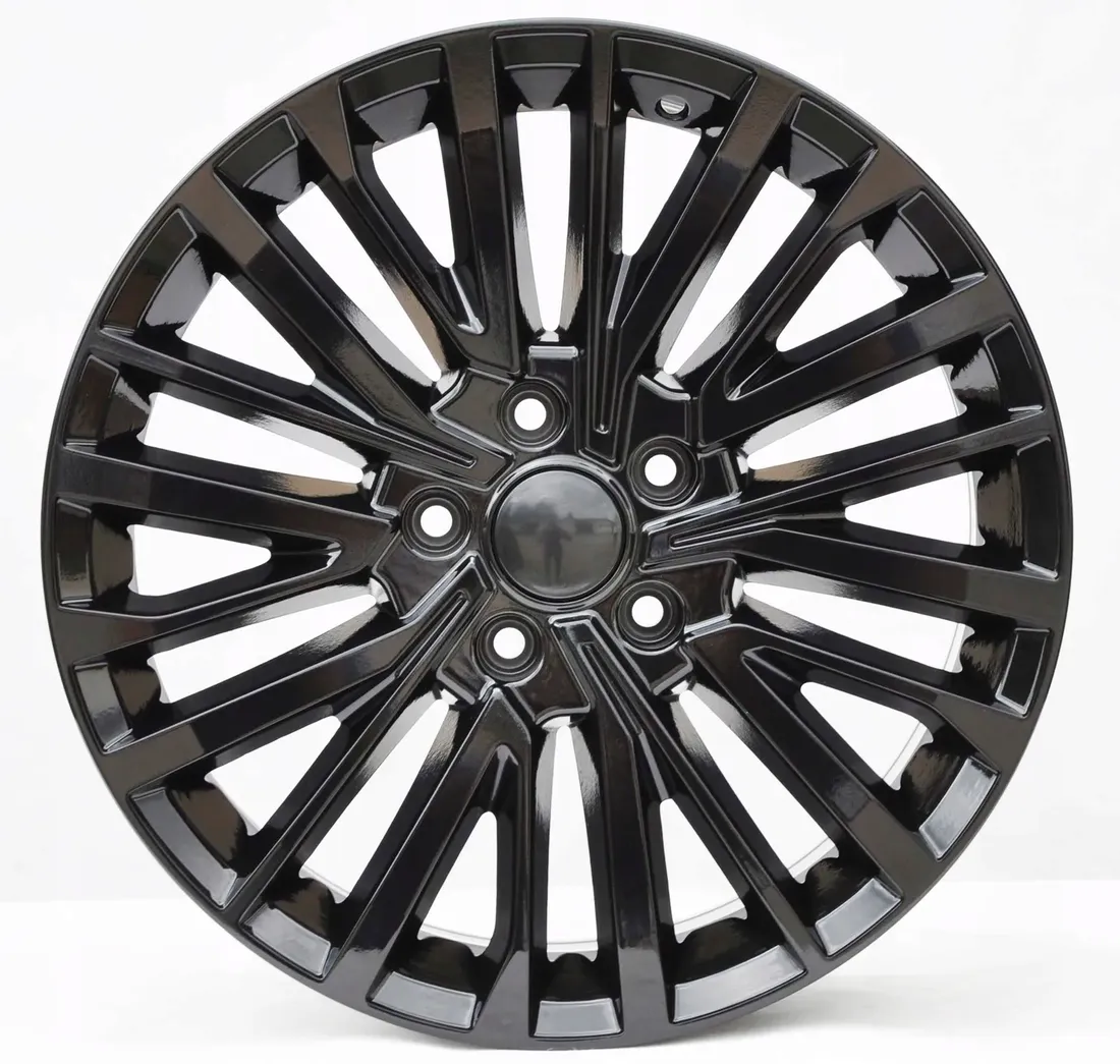 felgi-18-mini-countryman