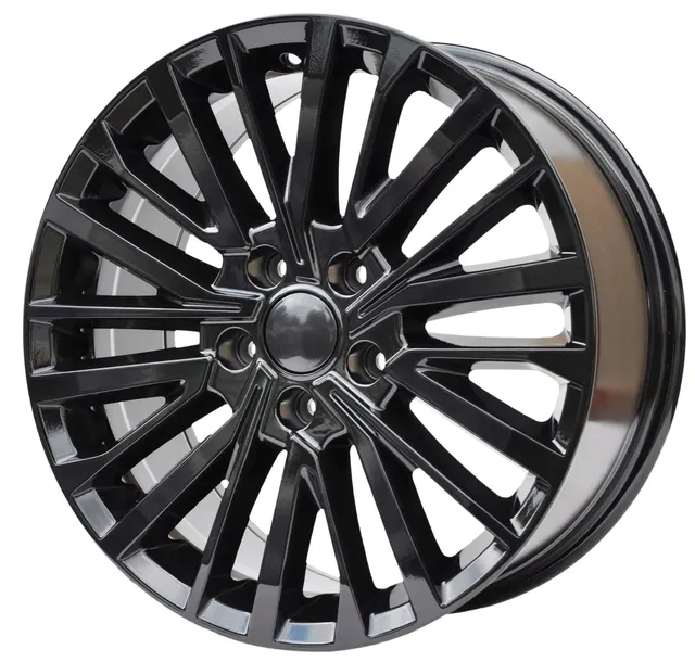 felgi-18-mini-countryman-kod-producenta-pdw15151885x12050bl