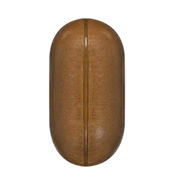 dbramante-etui-do-airpods-case-tan-stan-nowy