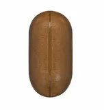 dbramante-etui-do-airpods-case-tan-stan-nowy