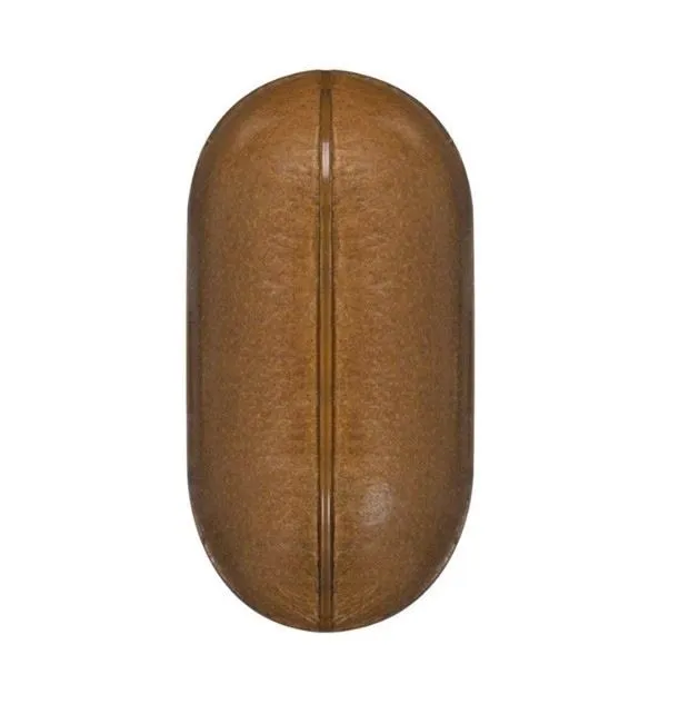 dbramante-etui-do-airpods-case-tan-stan-nowy