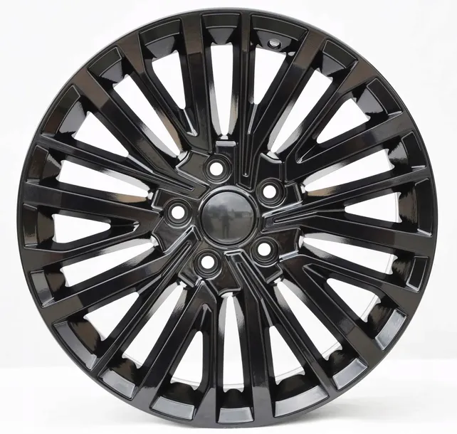 felgi-18-mini-countryman-stan-nowy-szerokosc-felgi-8-0