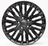 felgi-18-mini-countryman-stan-nowy-szerokosc-felgi-8-0