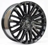 felgi-18-mini-countryman-stan-nowy-rozstaw-srub-5x120