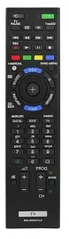 pilot-do-tv-sony-kdl-32r300b-kdl-32bx320