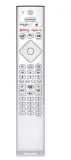 pilot-do-tv-philips-398gm10sephn0009sy-oryginal
