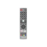 pilot-do-tv-blaupunkt-ba43u5142meb-oryginal