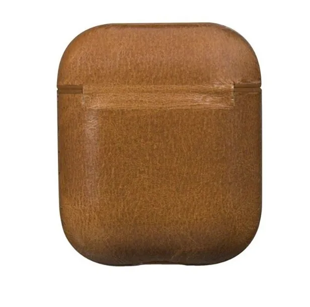 dbramante-etui-do-airpods-case-tan-dedykowany-model-airpods