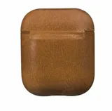 dbramante-etui-do-airpods-case-tan-dedykowany-model-airpods