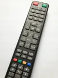 pilot-tv-skymaster-rcu-038-zamiennik