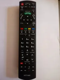 pilot-do-tv-panasonic-n2qayb000830-zamiennik