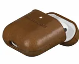 dbramante-etui-do-airpods-case-tan-kolor-brazowy