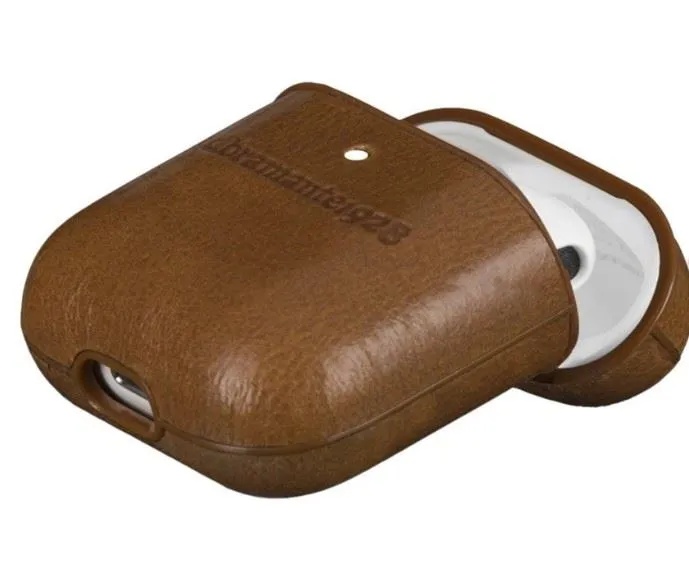 dbramante-etui-do-airpods-case-tan